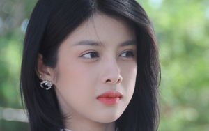 Đến lượt Trình Mỹ Duyên lên tiếng khi bị chê giọng lồng tiếng dở tệ, đạo diễn 'Mặt trời mùa đông' phản pháo lời chỉ trích