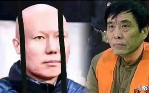 Hé lộ cảnh ngộ đầy tuyệt vọng của cựu HLV Trung Quốc trong nhà tù giam lỏng