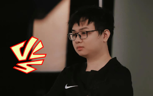 Khán giả LMHT Việt bức xúc trước tình trạng 'mượn danh' SofM để miệt thị các đội tuyển VCS