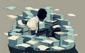 Hai chứng BỆNH của người nghèo: Không dám chi tiền cho bản thân cũng là trọng bệnh! 