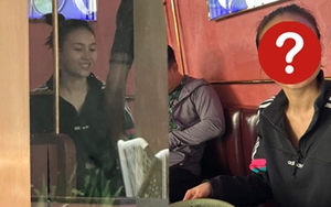 Ninh Dương Lan Ngọc bị bóc nhan sắc thật, visual '0% son phấn' có lung linh xứng danh 'ngọc nữ'?