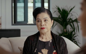 Gia đình mình vui bất thình lình: Kịch bản hài nhưng lời thoại lại cực 'thấm' 