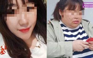 Yêu 4 năm nhưng chưa gặp mặt, chàng trai hốt hoảng với chiêu lừa tình cả tỷ đồng của bạn gái