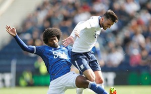 Nhận định, soi kèo Luton Town vs Watford (18h30, 1/4), Hạng nhất Anh