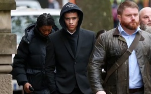 Tin nóng bóng đá sáng 31/3: Nội bộ MU chia rẽ vì Greenwood, Chelsea hét giá hậu duệ của Lampard