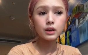 Xoài Non bị dè bỉu "đẹp làm gì khi không có sức khoẻ" sau khi tiết lộ lý do vì sao phải chọn thụ tinh nhân tạo 