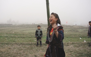 'Cuộc phiêu lưu của Varan Vietnam' tại Liên hoan phim thực tế quốc tế Pháp