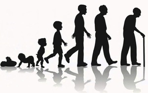 Kỷ lục người lớn tuổi nhất thế giới thuộc về cụ bà sống thọ 122 năm, nhưng con người có thể sống tối đa bao nhiêu năm? Câu trả lời sẽ khiến bạn cực sốc 