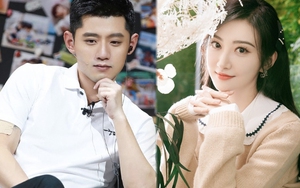 'Đệ nhất mỹ nhân Bắc Kinh' Cảnh Điềm bị bạn trai cũ bán ảnh nóng để gán nợ cờ bạc?