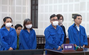 Cựu Tổng Giám đốc Công ty Nhà Đà Nẵng lĩnh án 5 năm tù