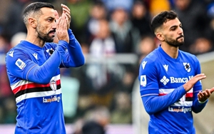 Nhận định, soi kèo Sampdoria vs Salernitana (21h00, 5/3), vòng 25 Serie A