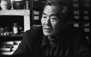 Chiến thuật VAY TIỀN của thầy thuốc, nhờ đó sau thành tỷ phú: Vay không tiêu, móc tiền túi trả lãi đúng hẹn! 