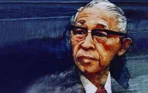 Cách dùng người của tỷ phú từng là ‘vua nợ’ Nhật Bản vươn lên thành huyền thoại kinh doanh: Hãy đối xử với một người lao công như với một CEO! 
