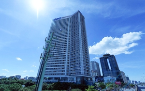 Nhiều thành phố có chỉ số tia cực tím rất cao, nguy cơ gây hại sức khỏe