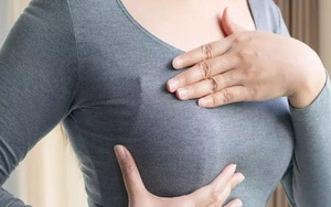 Căn bệnh ung thư có tỷ lệ điều trị thành công lên đến 90%