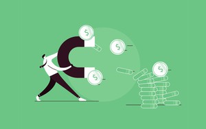 Giàu nứt đố đổ vách nhưng tại sao người giàu vẫn muốn giàu thêm: Không phải để nhìn số dư trong tài khoản, đây mới là động lực thực sự