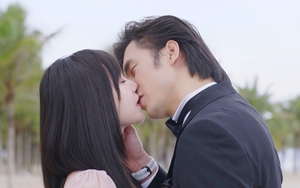 'Đừng làm mẹ cáu' kết quá đẹp nhưng khán giả vẫn tiếc nuối điều này 