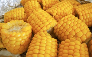 4 loại thực phẩm "càng ăn càng gầy", người muốn giảm cân chớ nên bỏ qua