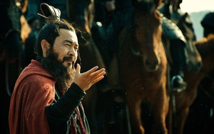 3 câu nói kinh điển của Tào Tháo, học được cả đời hưởng lợi 