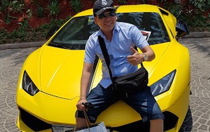 Khẳng định “30 tỷ đồng chỉ như rác”’, Khoa Pug mở nhà hàng vì đam mê, không quan tâm lời lỗ, tuyên bố thuê người rửa chén trả 1,2 tỷ đồng/năm