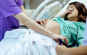 Từ chuyện mẹ chồng 'cấm' con dâu dùng giảm đau khi đẻ vì sợ ảnh hưởng tới cháu: BS sản khoa lý giải