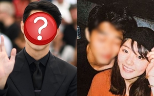 Sao nam tái xuất sau bê bối ngoại tình với bạn diễn tuổi vị thành niên, netizen mỉa mai 'không đủ tư cách làm nghề'