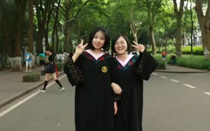 Nữ thạc sĩ tốt nghiệp đại học danh giá nhưng nhảy 12 việc trong 5 năm, phải làm phục vụ quán lẩu: Vì đâu nên nỗi?