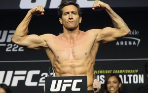 Sự thật đằng sau chiến thắng khó tin của tài tử Jake Gyllenhaal tại giải võ tỷ đô
