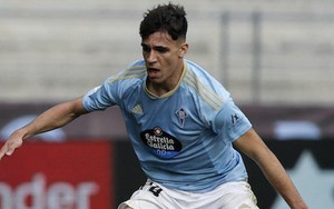 Nhận định, soi kèo Osasuna vs Celta Vigo (03h00, 7/3): Níu chân nhau