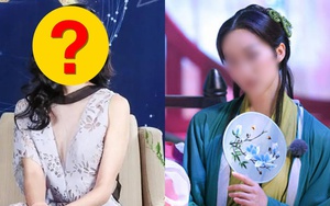 Nàng tiểu hoa có gia thế khủng nhất showbiz: Không ai dám chê diễn tệ, cớ sao giờ bị lãng quên không ai thèm ngó ngàng?