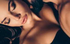 3 màu sắc khiến đàn ông ham muốn 'chuyện ấy' và dễ đạt được cực khoái