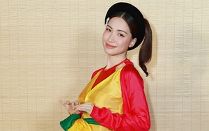 Hòa Minzy không sợ bị so sánh với Hoàng Thùy Linh, nói điều này về Sơn Tùng M-TP