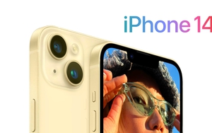 Không còn là đồn đoán, giám đốc Apple xác nhận ra mắt sản phẩm mới