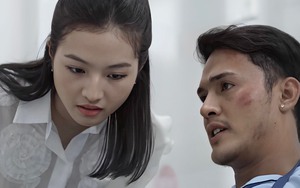 Phim Việt kịch tính nhất hiện nay: Nam chính lên tiếng về danh xưng "chàng trai 900 đô", tiết lộ vẫn đang ở nhà thuê