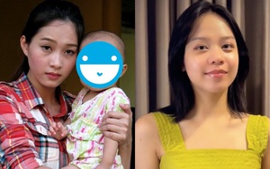 Mặt mộc của các Hoa hậu Việt Nam: Hình ảnh hiếm hoi của Đặng Thu Thảo được hé lộ, Thanh Thủy bị chê kém sắc