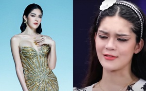 "Nữ hoàng drama" gọi tên Huỳnh My: Hai lần thi Hoa hậu chuyển giới Việt Nam đều gây sóng gió, thái độ thế nào mà bị Hương Giang mời ra ngoài?