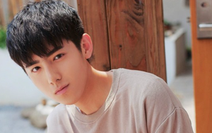 Câu hỏi phỏng vấn: “Khi nào thì 4 - 1 = 5?” Chàng trai trẻ trả lời bất ngờ, ngay lập tức được nhận công việc