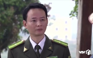 Diễn viên Tùng Dương sắp kết hôn lần thứ 4 với vợ kém 12 tuổi