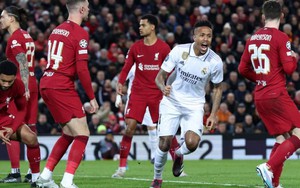 Lịch thi đấu cúp C1/Champions League, lượt về vòng 1/8: Chờ PSG, Man City vượt núi