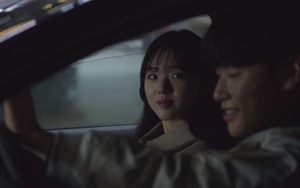 Netizen 'sốc ngang' với cái kết của 'Khóa học yêu cấp tốc'