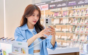 Phụ kiện, điện thoại, máy tính bảng giảm giá bay nóc nhân dịp 8/3, nhiều mẫu rẻ chưa từng có