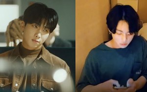 Nhiều lần BTS phải lên tiếng khi bị xâm phạm quyền riêng tư