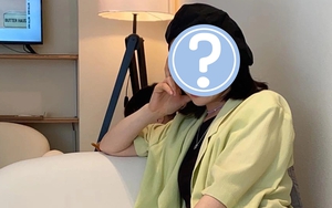 Ác nữ hiếm khi mặc áo ngực ở 'The glory': Có cảnh còn quấn khăn cực bạo, lý do khiến netizen thán phục