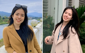 Gái xinh Ngoại giao chia sẻ về những thứ cần biết trước khi học tiếng Pháp: Điều cuối cùng đơn giản nhưng ít người làm được!