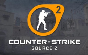 Tin đồn có cơ sở: Counter-Strike 2 sử dụng Source 2 sẽ ra mắt bản beta nội trong tháng Ba, muộn nhất là vào Cá tháng Tư