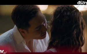 Đừng nói khi yêu: Quy chính thức ngỏ lời yêu Ly, Tú khó khăn khi tự lập