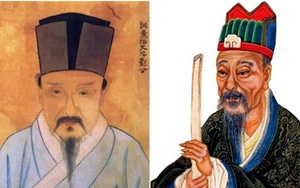 Làm mãi nhưng vẫn không giàu, học hỏi 3 kiểu tư duy của Lưu Bá Ôn, phát tài dễ như trở bàn tay!