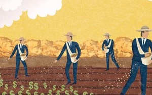 2 loại tiền càng mạnh tay tiêu, càng giàu có: Chớ dại mà tiết kiệm 2 khoản này kẻo cuộc đời ‘vùng vẫy’ trong nghèo khó