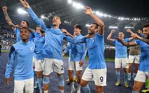 Nhận định, soi kèo Lazio vs AZ Alkmaar (0h45, 8/3), cúp C3 châu Âu