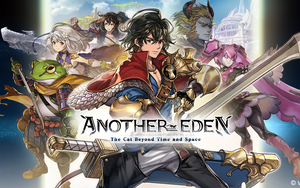 Những tựa game nhập vai, đi bàn hấp dẫn nhất trên iOS mà có thể nhiều người chưa biết tới 